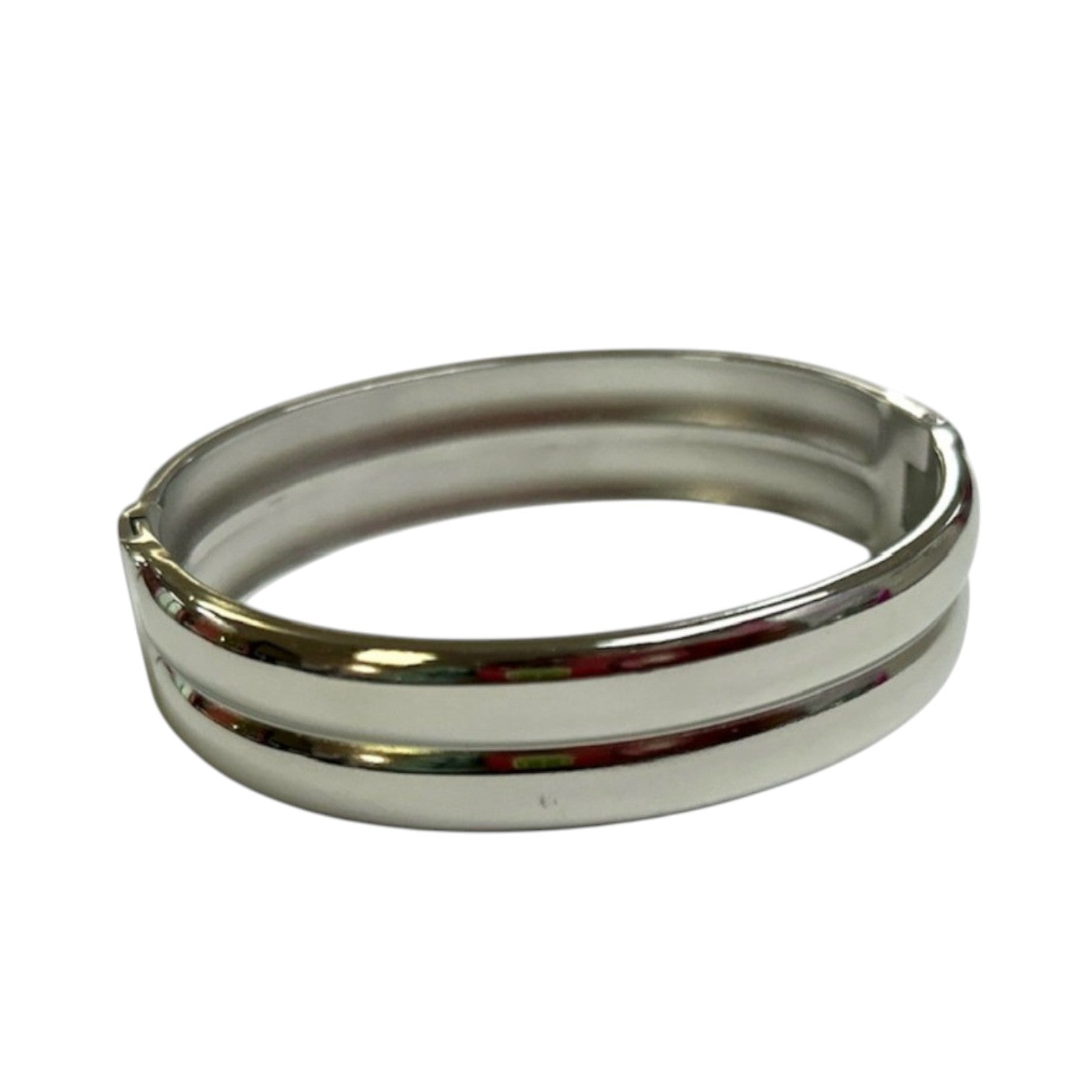 Stainless Steel Bracelets