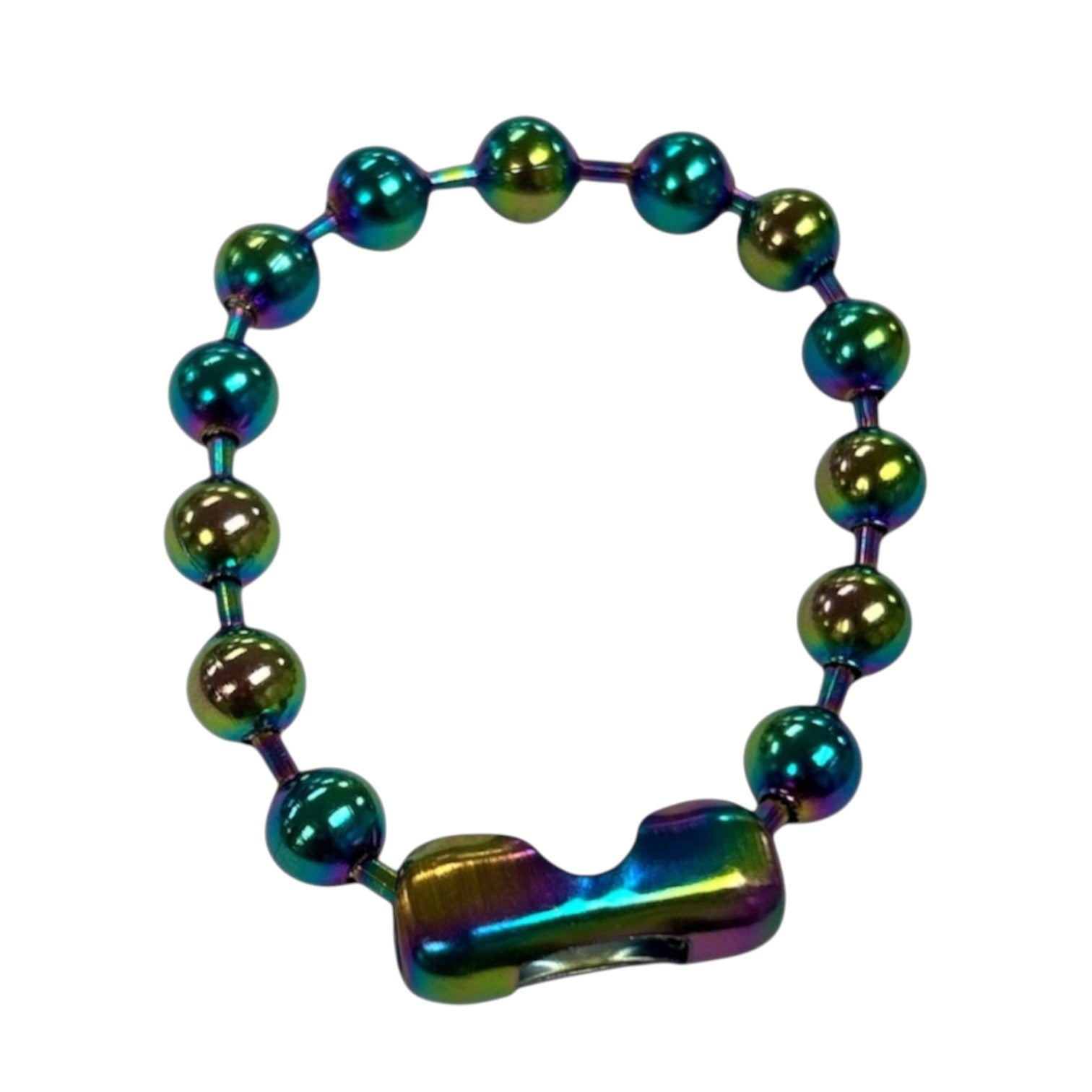 Stainless Steel Bracelet