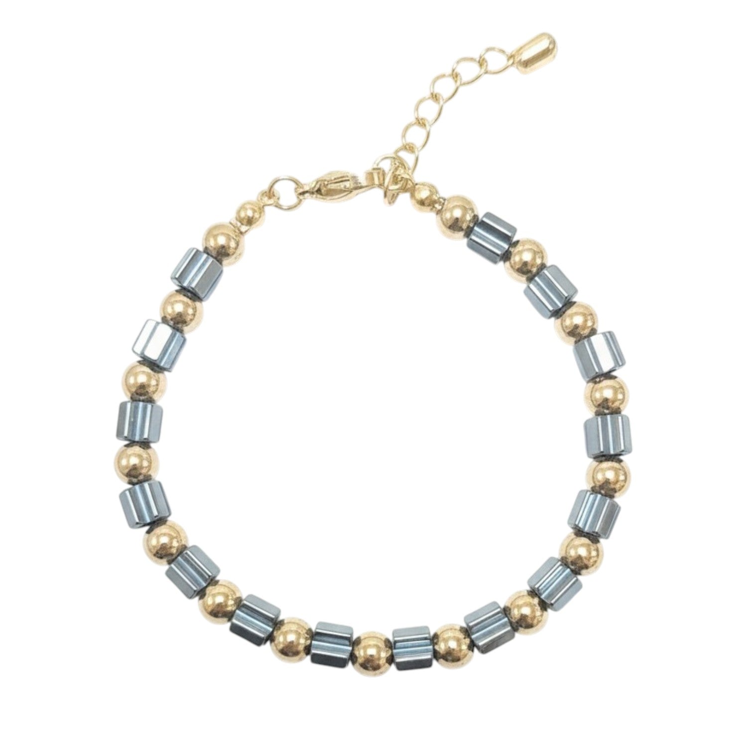 Stainless Steel Bracelet