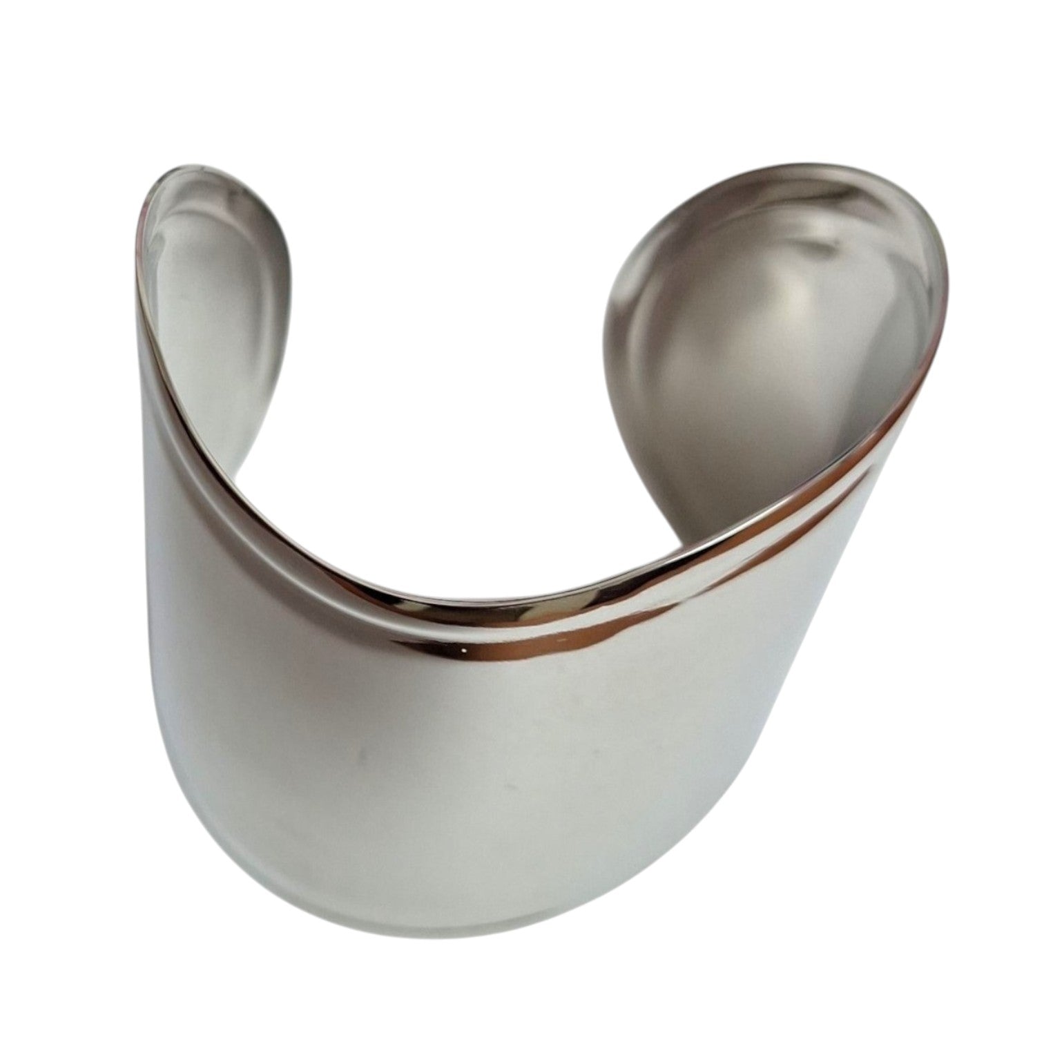 Stainless Steel Bracelet