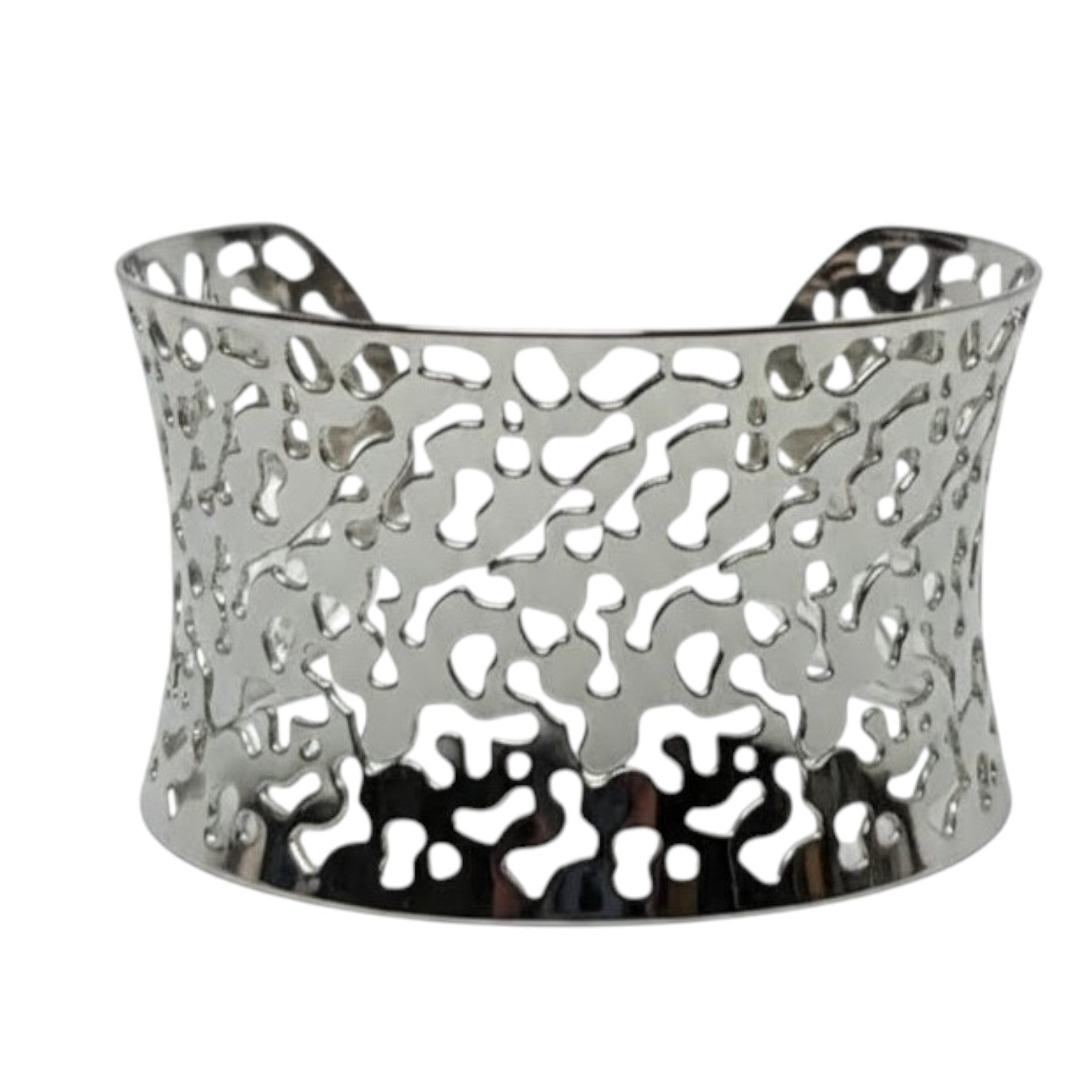 Stainless Steel Bracelet