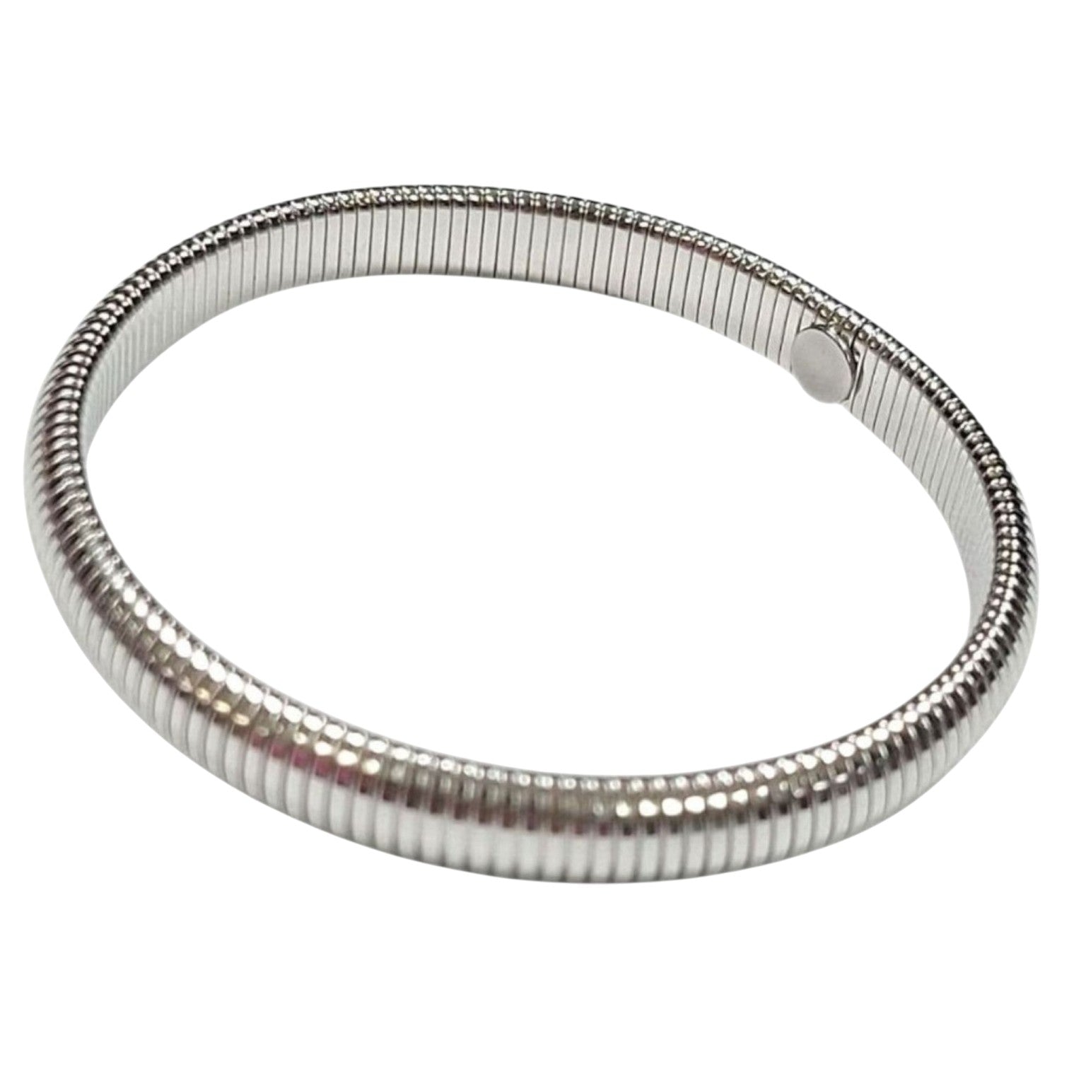 Stainless Steel Bracelet