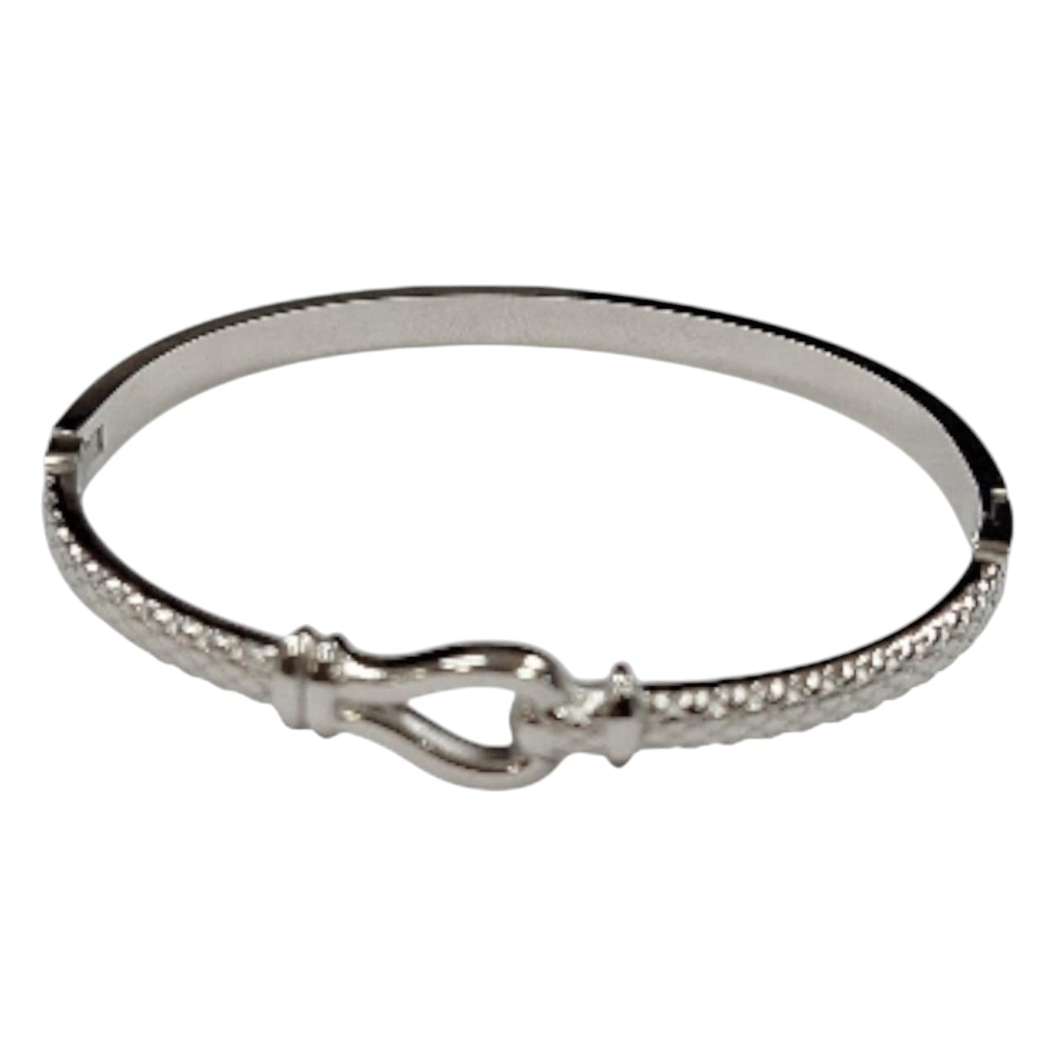 Stainless Steel Bracelet