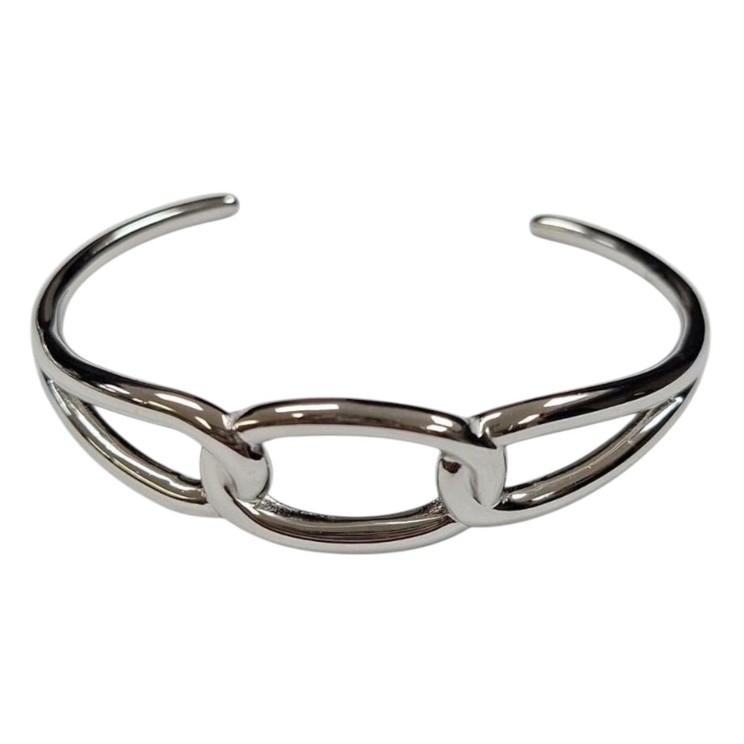 Stainless Steel Bracelet