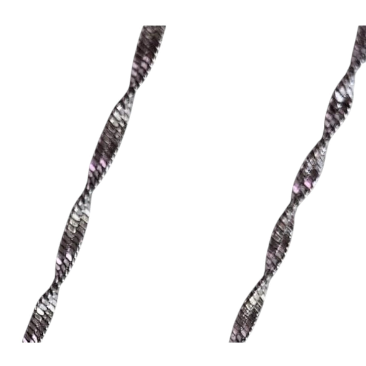 Stainless Steel Chain