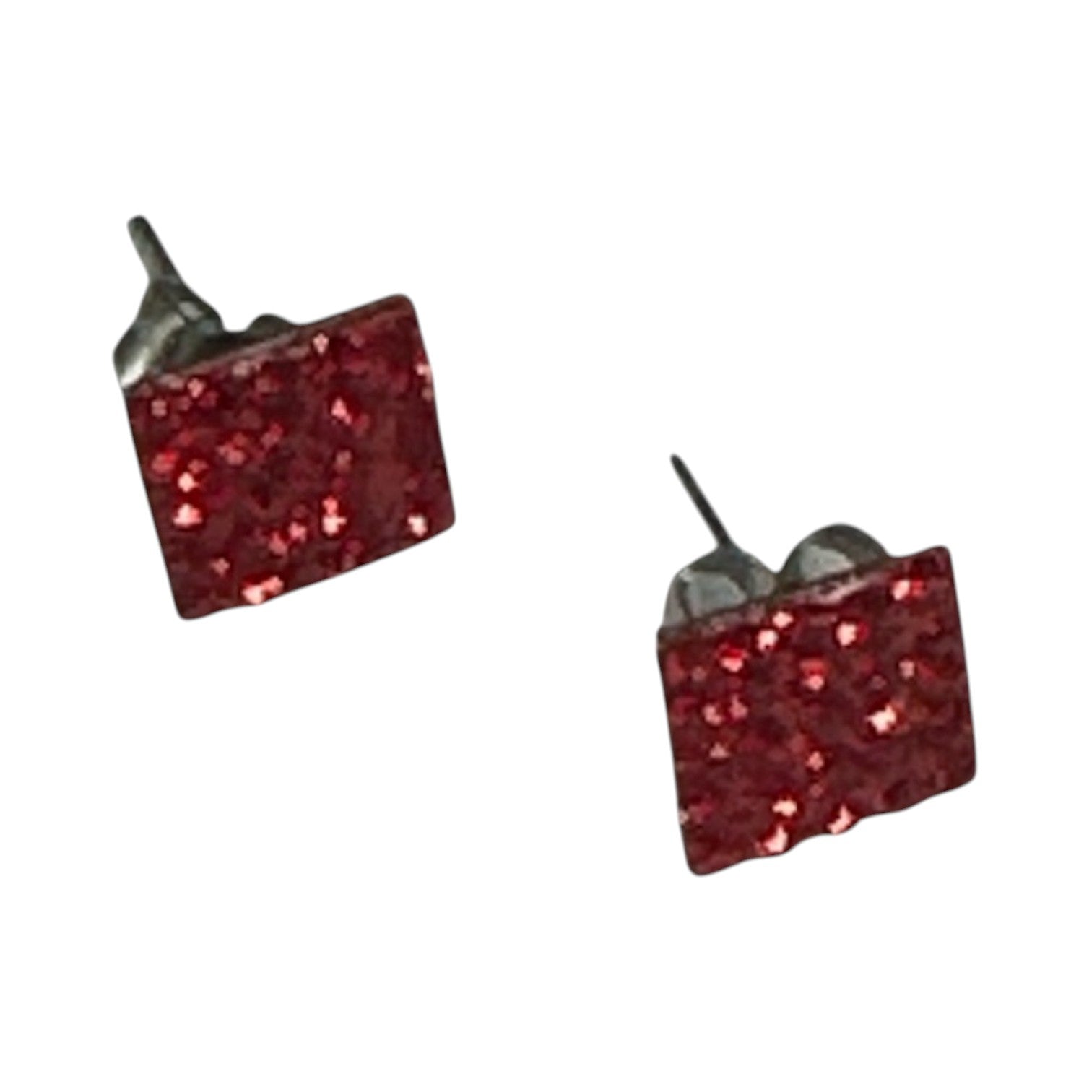 Stainless Steel Earring