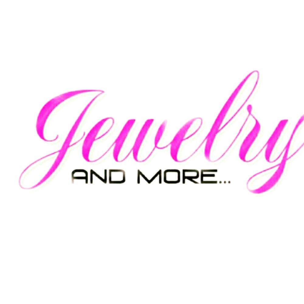 Jewelry and more