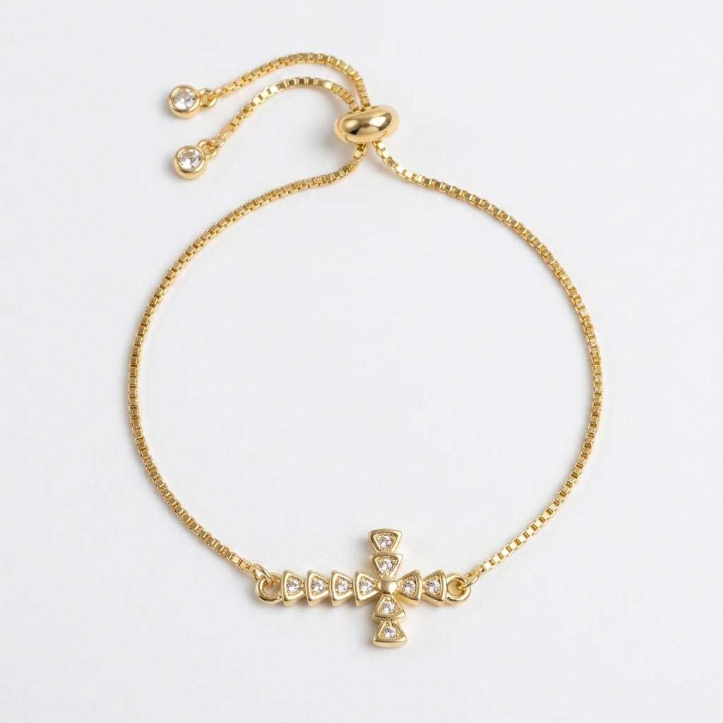 Bracelet — Clean Studio | Generated by Modelize