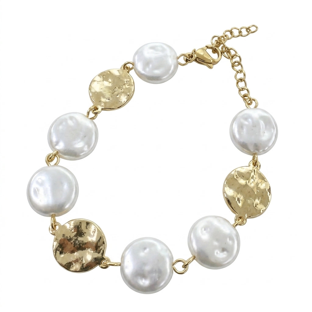 Bracelet — Clean Studio | Generated by Modelize