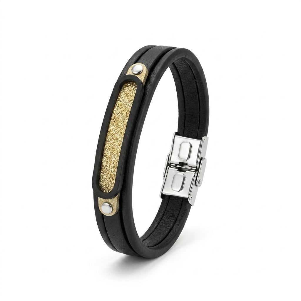 Bracelet — Clean Studio | Generated by Modelize