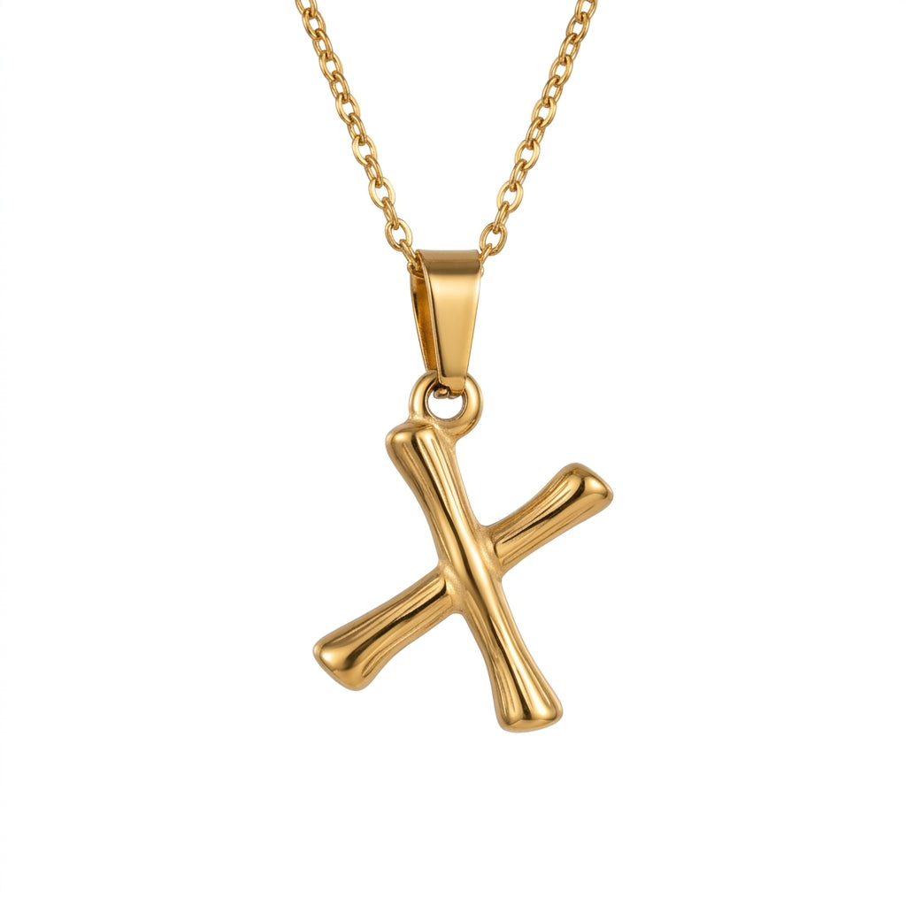 Jewelry Pendant — Clean Studio | Generated by Modelize