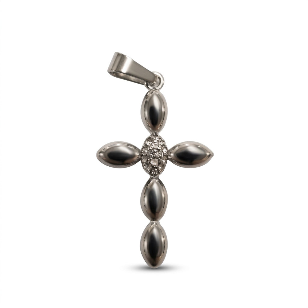 Pendant — Clean Studio | Generated by Modelize