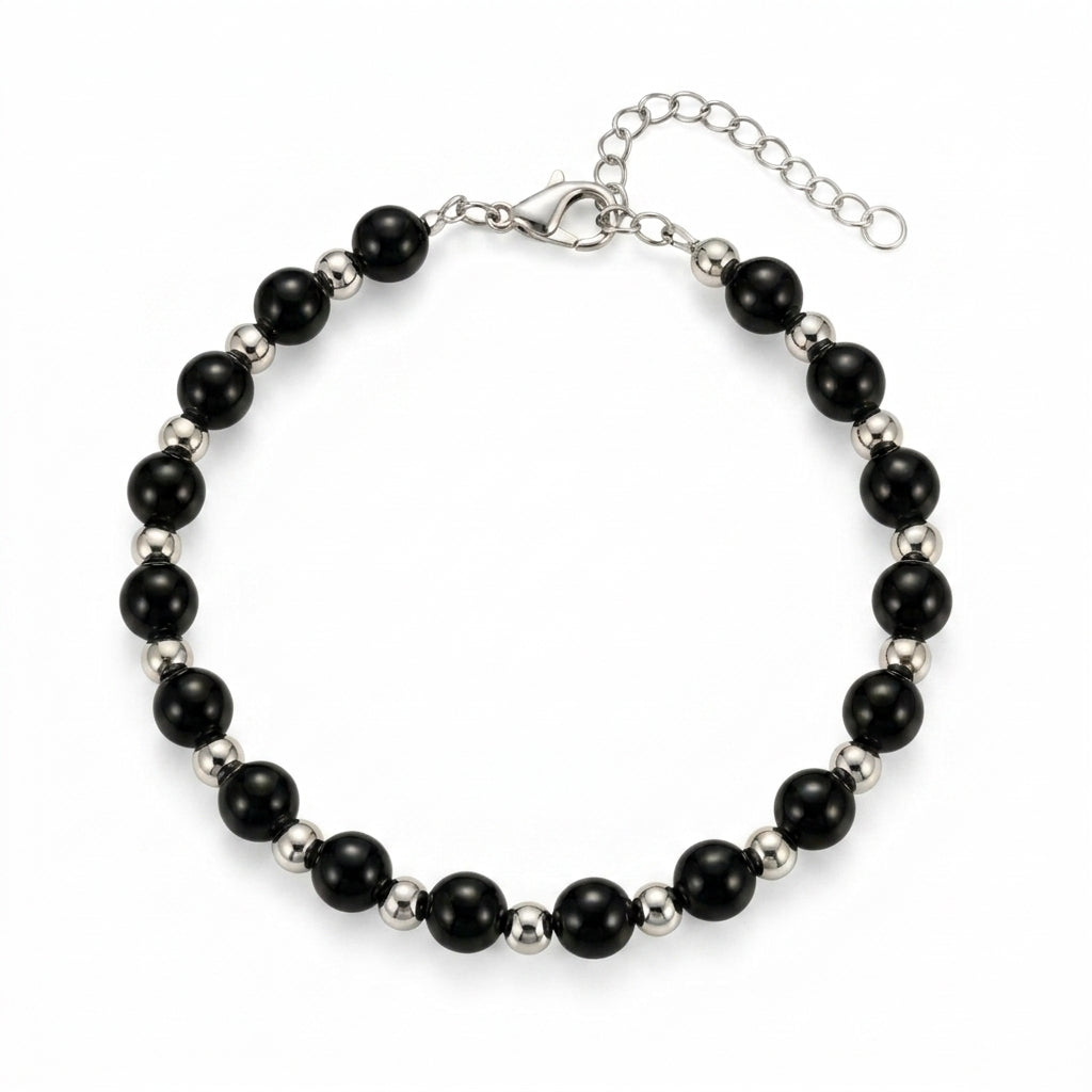 Bracelet — Clean Studio | Generated by Modelize
