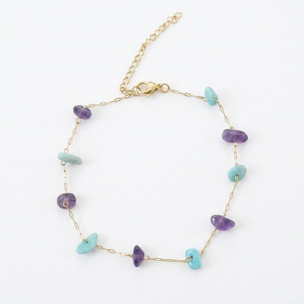 Bracelet — Clean Studio | Generated by Modelize
