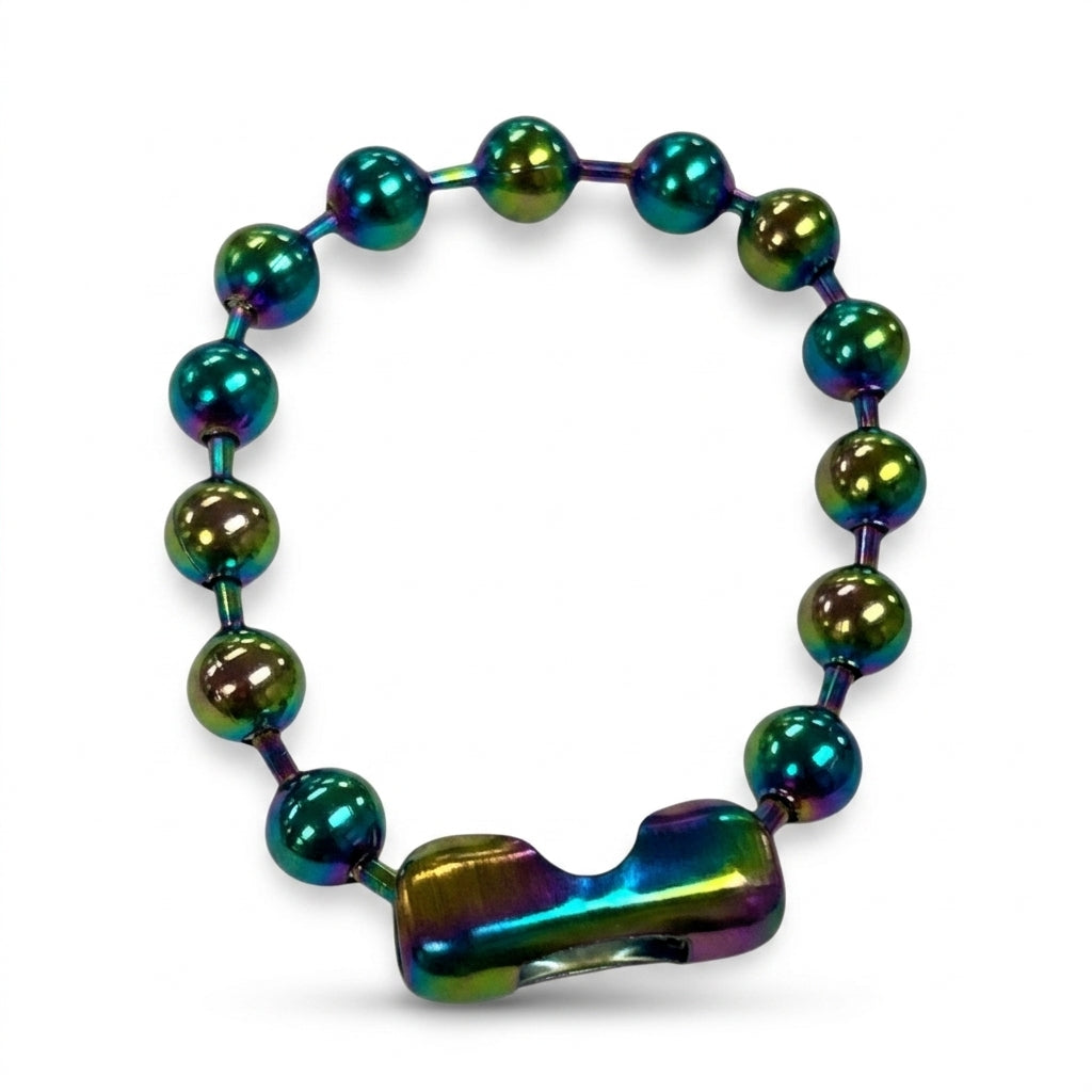 Bracelet — Clean Studio | Generated by Modelize