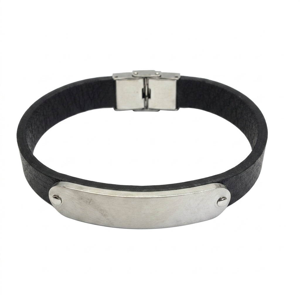 Bracelet — Clean Studio | Generated by Modelize
